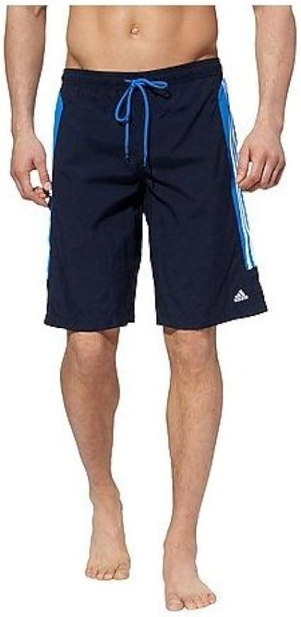 Suchergebnis Auf Amazon.de Für: Badeshorts Herren Adidas